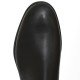 Черевики Fabi FU0183A