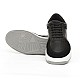 Кеди Pollini Sneaker. Extra35 Mix Nero/Nero