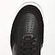 Кеди Pollini Sneaker. Extra35 Mix Nero/Nero