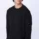 Світшот CP Company 15CMSS022A 005086W 999