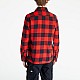 Сорочка Dickies DK0A4XDZRDX1
