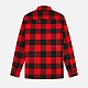 Сорочка Dickies DK0A4XDZRDX1