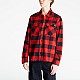 Сорочка Dickies DK0A4XDZRDX1