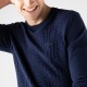 Светр Lacoste AH2224 24L