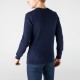 Светр Lacoste AH2224 24L