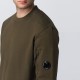 Світшот CP Company 15CMSS022A 005086W684