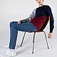 Светр Lacoste AH2215 15L