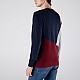 Светр Lacoste AH2215 15L