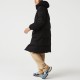 Куртка Lacoste BH7264031