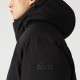 Куртка Lacoste BH7264031