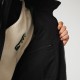 Куртка Lacoste BH7264031