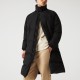 Куртка Lacoste BH7264031