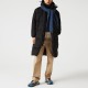 Куртка Lacoste BH7264031