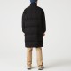 Куртка Lacoste BH7264031