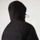 Куртка Lacoste BH7264031