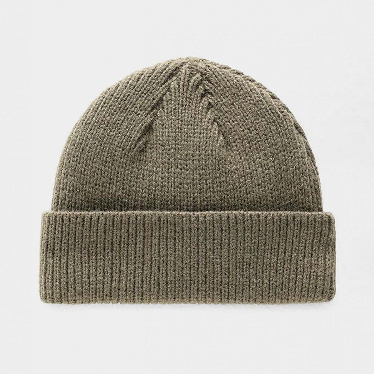 Шапка Dickies DK0A4X7YMGR1