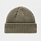 Шапка Dickies DK0A4X7YMGR1