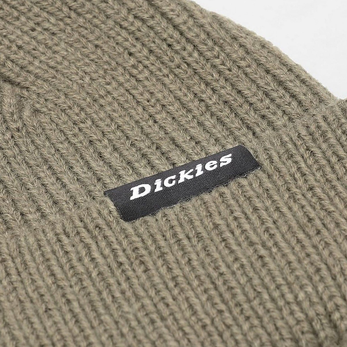Шапка Dickies DK0A4X7YMGR1