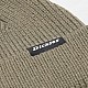 Шапка Dickies DK0A4X7YMGR1