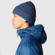 Шапка The North Face Salty Dog Beanie Shady Blue