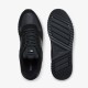 Кросівки Lacoste Joggeur 2.0 0321 2 SMA BLK/BLK Leather