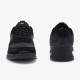 Кросівки Lacoste Joggeur 2.0 0321 2 SMA BLK/BLK Leather