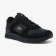 Кросівки Lacoste Joggeur 2.0 0321 2 SMA BLK/BLK Leather