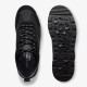 Черевики Lacoste Urban Breaker Lo 03201CMA BLK/BLK Leather