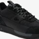 Черевики Lacoste Urban Breaker Lo 03201CMA BLK/BLK Leather