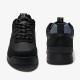 Черевики Lacoste Urban Breaker Lo 03201CMA BLK/BLK Leather