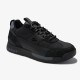 Черевики Lacoste Urban Breaker Lo 03201CMA BLK/BLK Leather