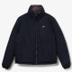 Куртка Lacoste BF6081 6MJ