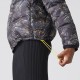 Куртка Lacoste BF6081 6MJ