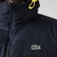 Куртка Lacoste BF6081 6MJ