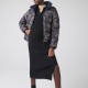Куртка Lacoste BF6081 6MJ