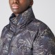 Куртка Lacoste BF6081 6MJ
