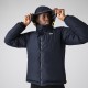 Куртка Lacoste BF6081 6MJ