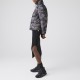 Куртка Lacoste BF6081 6MJ