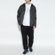 Штани Stone Island 801530510 V0029