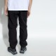 Штани Stone Island 801530510 V0029