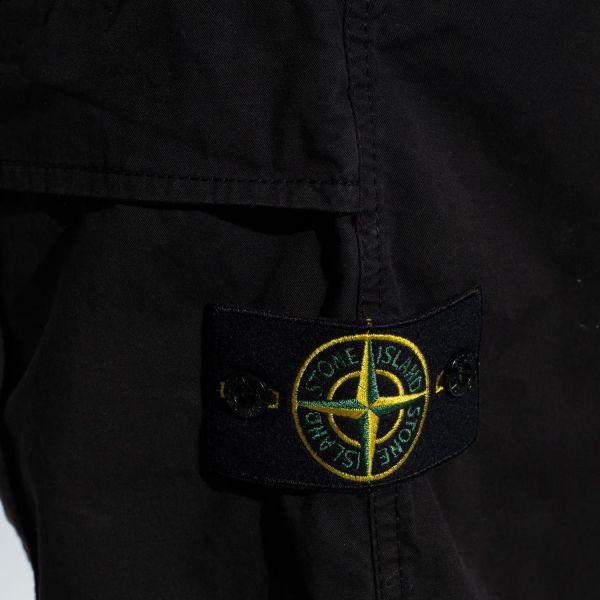 Штани Stone Island 801530510 V0029.