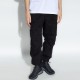 Штани Stone Island 801530510 V0029