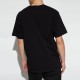 Футболка Stone Island 80152RC87 V0029