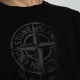 Футболка Stone Island 80152RC87 V0029