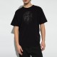 Футболка Stone Island 80152RC87 V0029