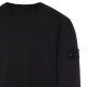 Світшот Stone Island 7815611F3 V0029