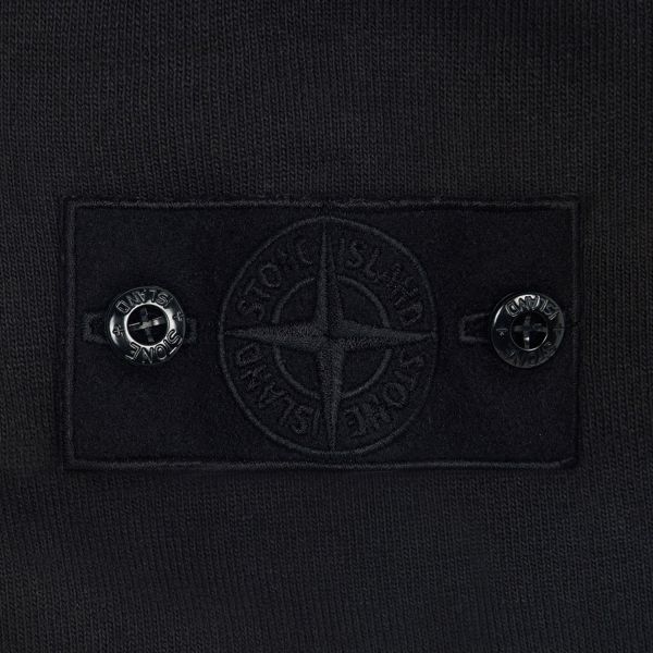 Свитшот Stone Island 7815611F3 V0029.