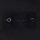 Світшот Stone Island 7815611F3 V0029