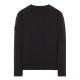 Світшот Stone Island 7815611F3 V0029