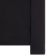 Світшот Stone Island 7815611F3 V0029